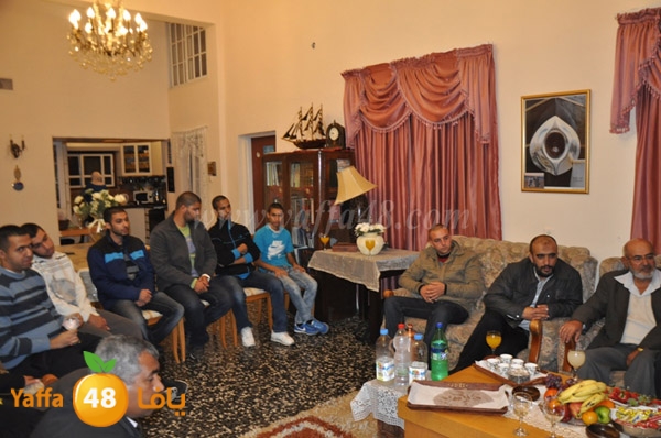 wafd qady abo3rar (13).JPG